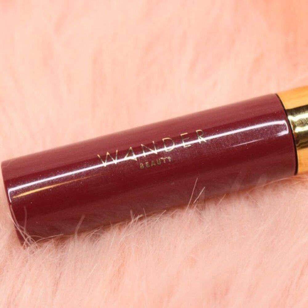 Wander Beauty Frame Your Face Clear Brow G…